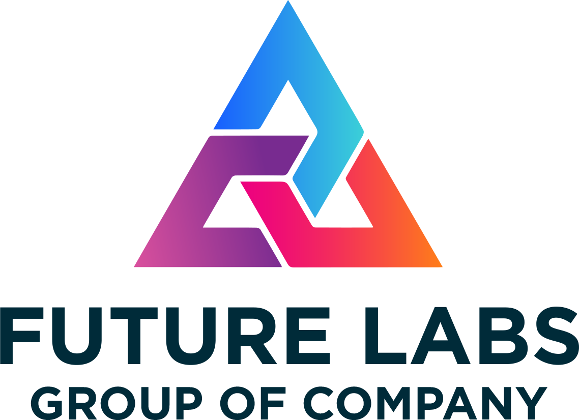 Future Labs Group of Company